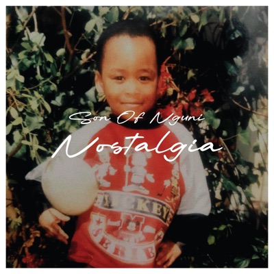 Nostalgia - Single