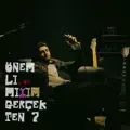Önemli Miyim Gerçekten?