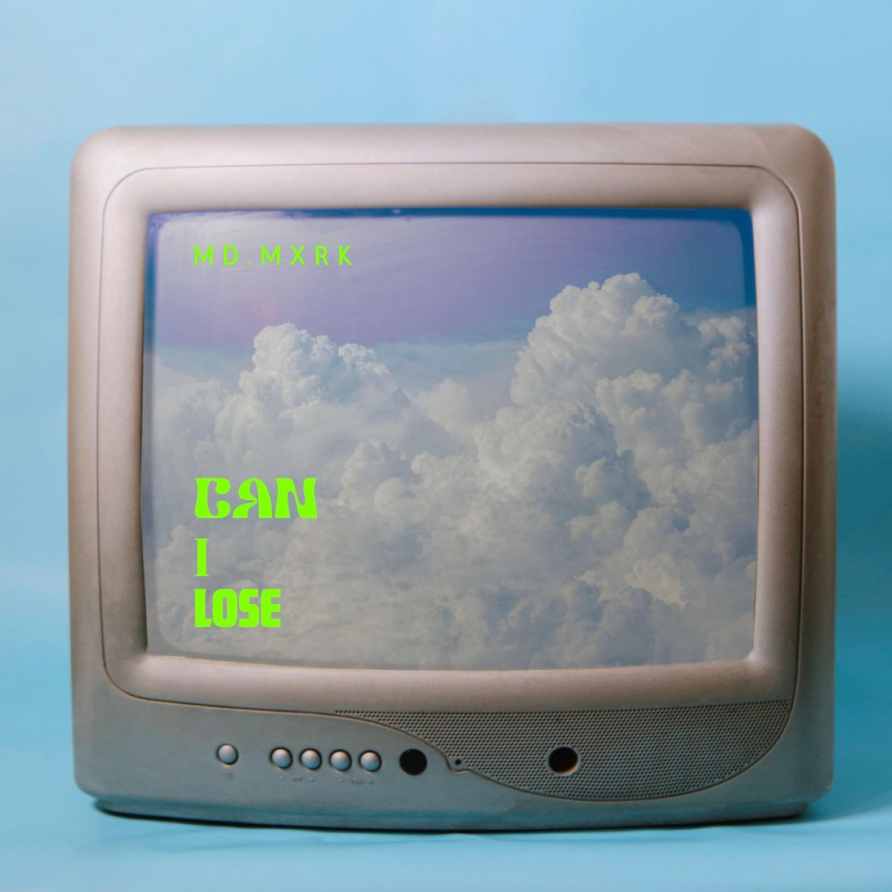 ¿canilose? - Single