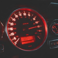 No Limits - Single - SHADXWSXUND & Kingpin Skinny Pimp