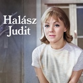 Halász Judit legnagyobb slágerei artwork