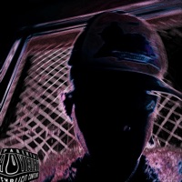 Assoprando Crumble - Single - pL*KAWA