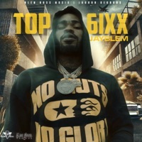 Top 6Ixx - Single - JayBlem