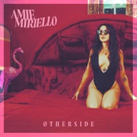 Otherside - Single - Amie Miriello
