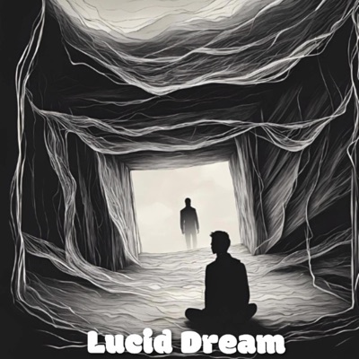 Lucid Dream - Single