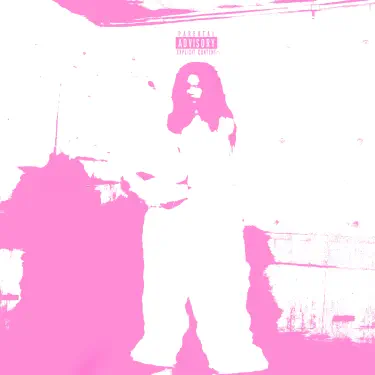 KID MILLI 1集 Ai, The Playlist AI, THE PLAYLIST [Kid Milli 정규 1집] - 2018.03.10 - YouTube