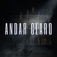 Andar Claro - Single - El Inva