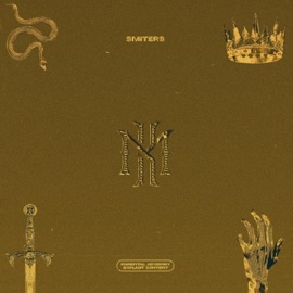 Kingmaker Smiters & KING FE