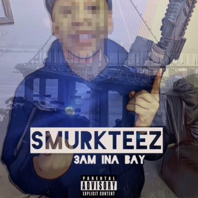 3Am Ina Bay - Single