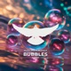 Bubbles Single