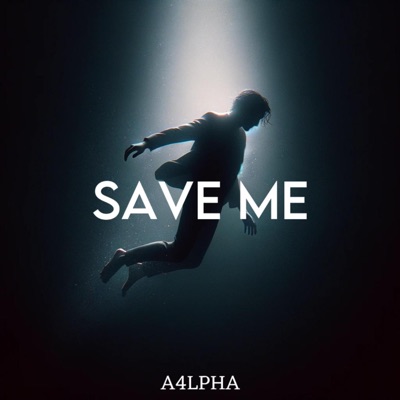 Save Me