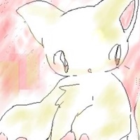 kawaii~ - Single - GHLOSTA