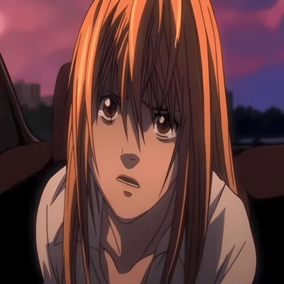 say im okay but im not (feat. im secretly a ghost) - Single