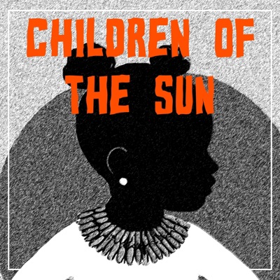 Children Of The Sun - Single