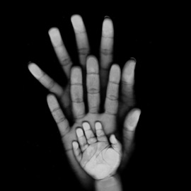 light (feat. Alyssa Moon) n. wolf