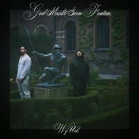 GOD Maakt Geen Fouten, Wij Wel... - Maximilli & xanny