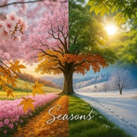 다음 계절에 네가 있다면 - Single - Arin