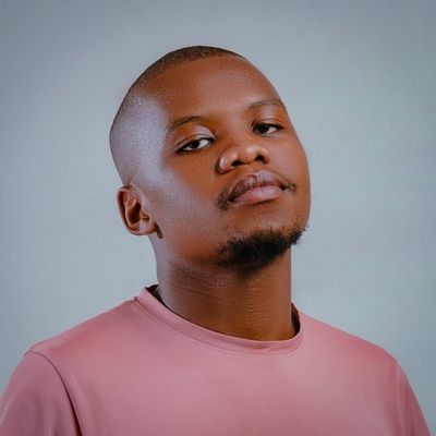 Ntshepha (feat. Banger Afrika & DintleOnTheTrack) [Radio Edit] - Single