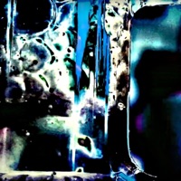 no encuentro mi teléfono (feat. lemonghask & matixan) - Single - kuraimokha