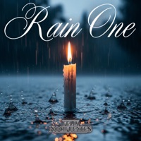 Rain One - Single - Felix Nocifuentes
