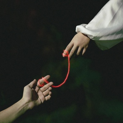 falling - Single