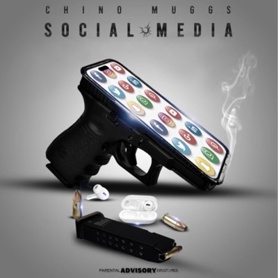 Social Media - Single