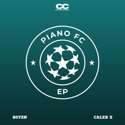 Uphetheni (feat. 2woBunnies) [Remix] - Single