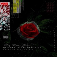 Welcome to the Darkside (Based on True Events) - Big Boss Mulaa