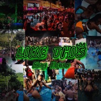 Like This - Single - Kng Deno