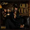 GOLD CHAIN CONFESSIONS