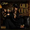 Gold Chain Confessions 