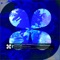 Cinerama (Primitive Instinct Remix) - Submorphics lyrics