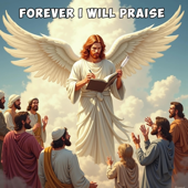 Forever I Will Praise