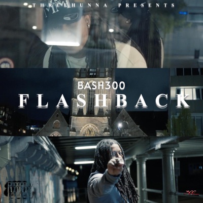 Flashback - Single