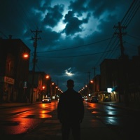 Моя Время - EP - MARTiN