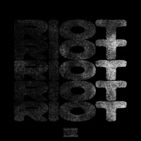 RIOT. - Single - Trill Tega
