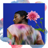 Something You Said - ALA.NI