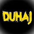 Antonín