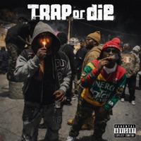 Trap or die - Single - No Job