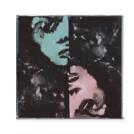 Putain d'histoire (feat. Liz) ERO