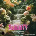 serenity