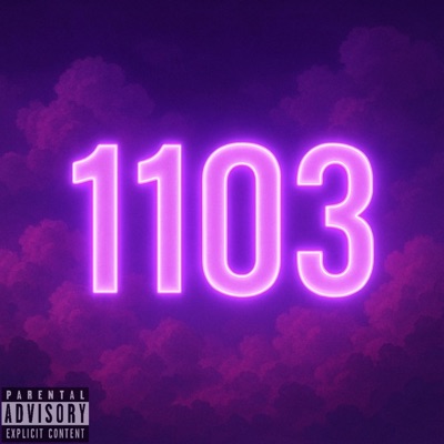 1103 - Single