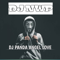 DJ NWP - DJ Panda Angel Love