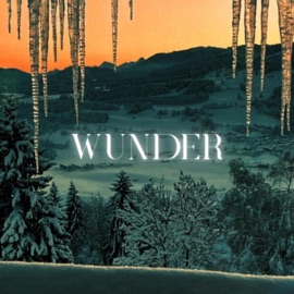 MONDENKIND (feat. Filah***) JUST US