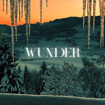 WUNDER - Single