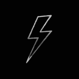 Urgency (feat. JXYD3N) KidTrills