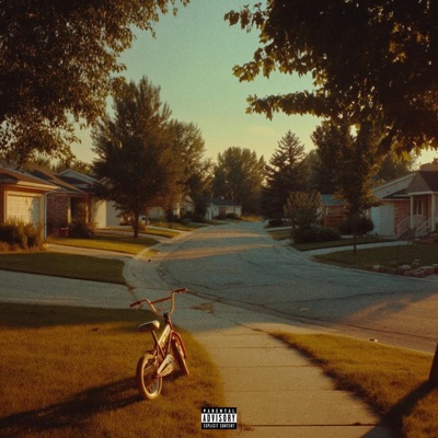 Neighborhood - Single