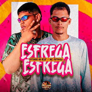 Esfrega Esfrega
