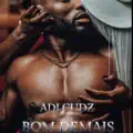Adi Cudz