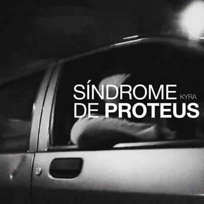 SÍNDROME DE PROTEUS - Single